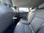 Toyota Avensis 1.8 V-Matic Design Touring Sports 5dr Petrol Manual Euro 6 (147 ps) 20