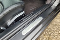Porsche 911 CARRERA 4 TIPTRONIC S 32