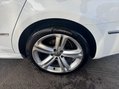 Volkswagen CC 2.0 TDI BlueMotion Tech R-Line Euro 5 (s/s) 4dr 16