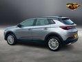 Vauxhall Grandland X 1.5 Grandland X Sport Nav TD S/S 5dr - *NATIONAL DELIVERY* 23