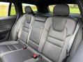 Volvo V60 2.0 D4 R-Design Auto Euro 6 (s/s) 5dr 44
