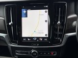 Volvo V90 2.0 D4 Auto AWD Euro 6 (s/s) 5dr 14