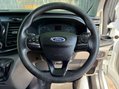 Ford Transit Custom 300 LEADER DCIV ECOBLUE 22