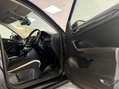 Volkswagen T-Roc 2.0 TSI SEL DSG 4Motion Euro 6 (s/s) 5dr 47