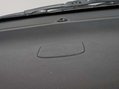 Kia Rio 1.4 3 3dr 88