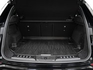 Land Rover Range Rover Evoque 2.0 P250 MHEV Autobiography SUV 5dr Petrol Auto 4WD Euro 6 (s/s) (249 ps) 44