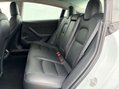 Tesla Model 3 Model 3 Performance AWD 4WD 4dr 50
