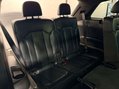 Audi SQ7 4.0 SQ7 TDI Quattro Auto 4WD 5dr 62