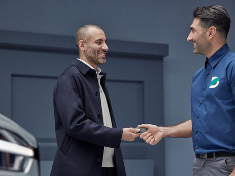 Buying vs Leasing – What’s Best for You?