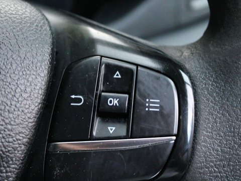 Ford Transit Custom 2.0 300 EcoBlue L2 H2 Euro 6 5dr 19