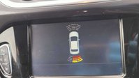 Vauxhall Corsa 1.4i SE Auto Euro 6 5dr 35