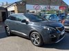 Peugeot 3008 S/S GT LINE