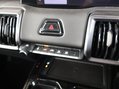 Suzuki e Vitara 61kWh Ultra Auto ALLGRIP 5dr 23