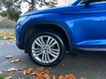 Skoda Kodiaq SE L TSI DSG 44