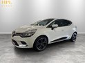 Renault Clio 0.9 TCe Iconic Hatchback 5dr Petrol Manual Euro 6 (s/s) (90 ps) 3