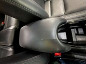 Honda HR-V 1.5 HR-V EX i-VTec CVT 5dr 29