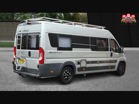 Swift Swift SELECT 164 2