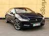 Jaguar I-Pace SE