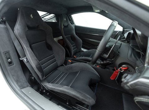 Ferrari 458 Speciale 10