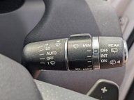 Land Rover Range Rover Evoque SI4 DYNAMIC LUX 29