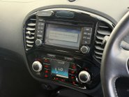 Nissan Juke BOSE PERSONAL EDITION 19