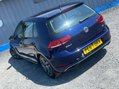 Volkswagen Golf 1.4 TSI BlueMotion Tech SE Nav Euro 6 (s/s) 5dr 60