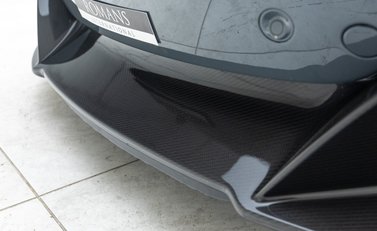 McLaren 675LT 39