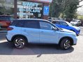 Suzuki Vitara 1.4 Boosterjet MHEV Ultra ALLGRIP Euro 6 (s/s) 5dr 10