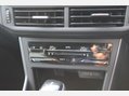 Volkswagen Polo 1.0 TSI R-Line DSG Euro 6 (s/s) 5dr 21