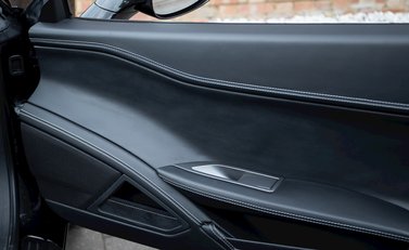 Ferrari 458 Spider 11