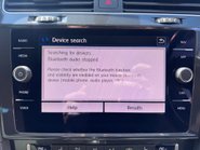 Volkswagen Golf MATCH EDITION TSI 21