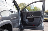 Mercedes-Benz GLA Class GLA 200 AMG LINE EXECUTIVE 14