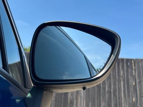 Vauxhall Crossland X ELITE NAV 26