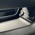 Suzuki eVitara Motion 2WD 61kWh 23