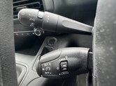 Peugeot Partner SWB L1H1 Low Roof Professional Premium+ Air Con Sensors EURO 6 18