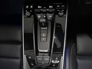 Porsche 911 3.7T 992 Turbo S Convertible 2dr Petrol PDK 4WD Euro 6 (s/s) (650 ps) 20