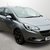Vauxhall Corsa 1.4 Griffin 5dr 1
