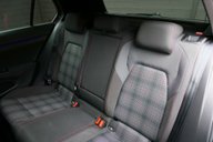 Volkswagen Golf 2.0 Golf GTi TSi Semi-Auto 5dr 40