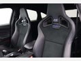 Ford Focus 2.3 Focus RS 4WD 5dr 39