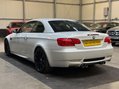 BMW M3 4.0 V8 Convertible 2dr Petrol DCT Euro 5 (420 ps) 41