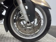 BMW R 1200 RT 2008 51K LUGGAGE GREAT WORKING ORDER 1200CC TOURER 9