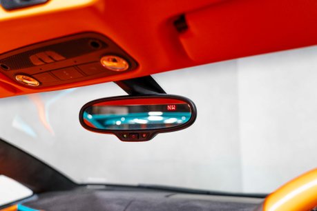 Lamborghini Aventador S ROADSTER. NOW SOLD. SIMILAR REQUIRED. PLEASE CALL 01903 254800. 60