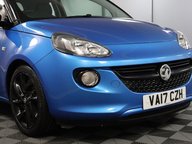 Vauxhall Adam ENERGISED 24