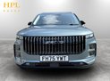 JAECOO 7 1.6T Luxury SUV 5dr Petrol DCT AWD Euro 6 (s/s) (147 ps) Cruise Control - 2