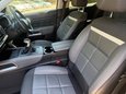 Citroen C5 Aircross 1.5 BlueHDi Flair Euro 6 (s/s) 5dr 35