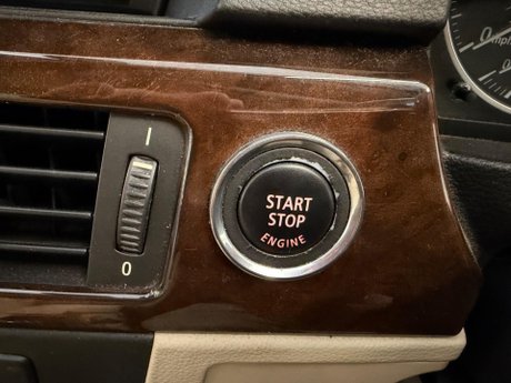 BMW 3 Series 2.0 320i SE Euro 5 (s/s) 2dr 18