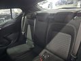 Vauxhall Astra 1.4 Astra SRi Nav T 5dr 19