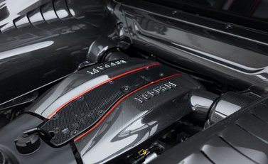 Ferrari 488 Pista Piloti 60