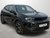 Vauxhall Mokka 1.2 Turbo 136 Ultimate 5dr