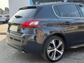 Peugeot 308 2.0 BlueHDi GT Line Euro 6 (s/s) 5dr 32